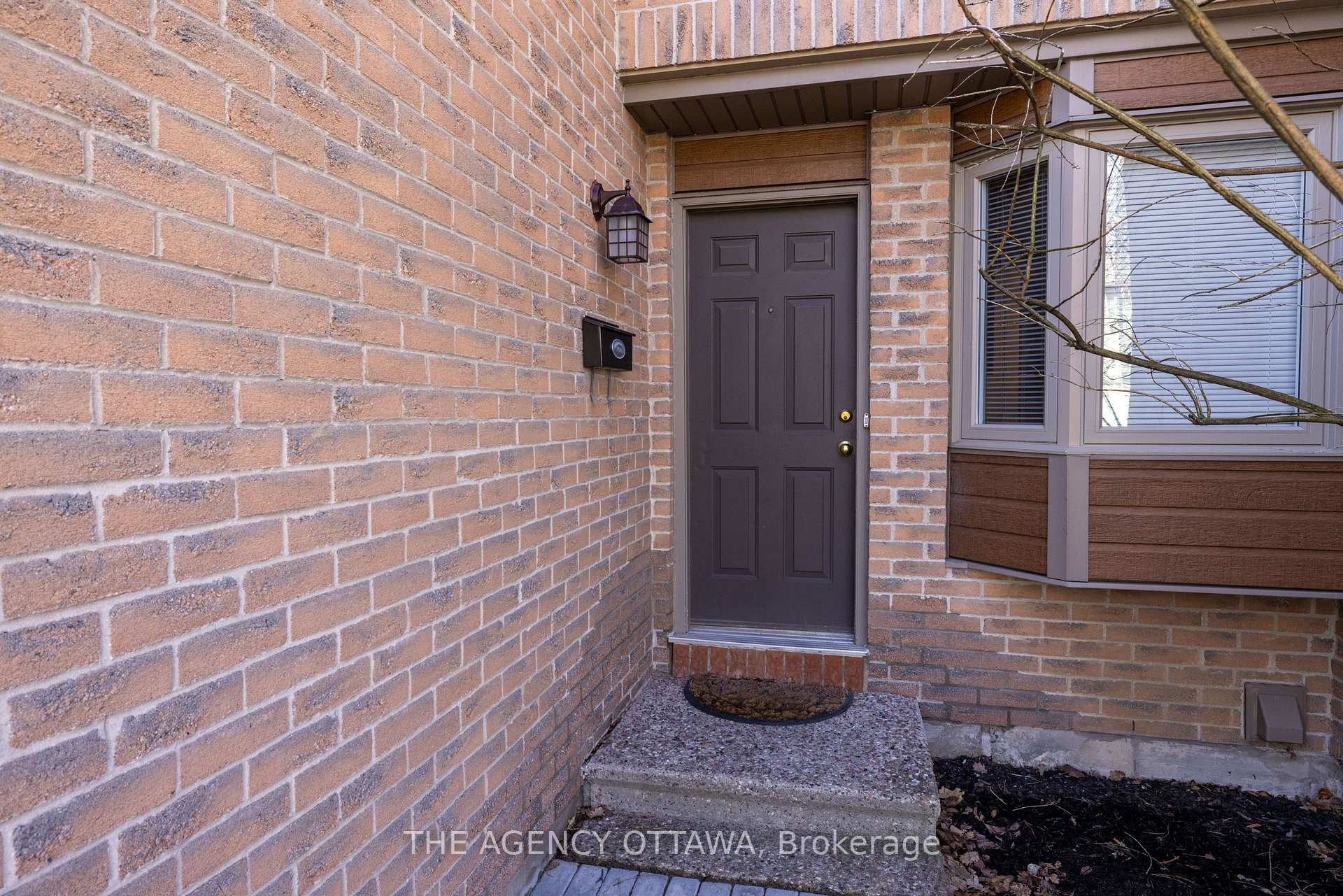 Photo 6 of Unit 62, 710 Coronation Avenue, Ottawa, Riverview Park — HOMEH