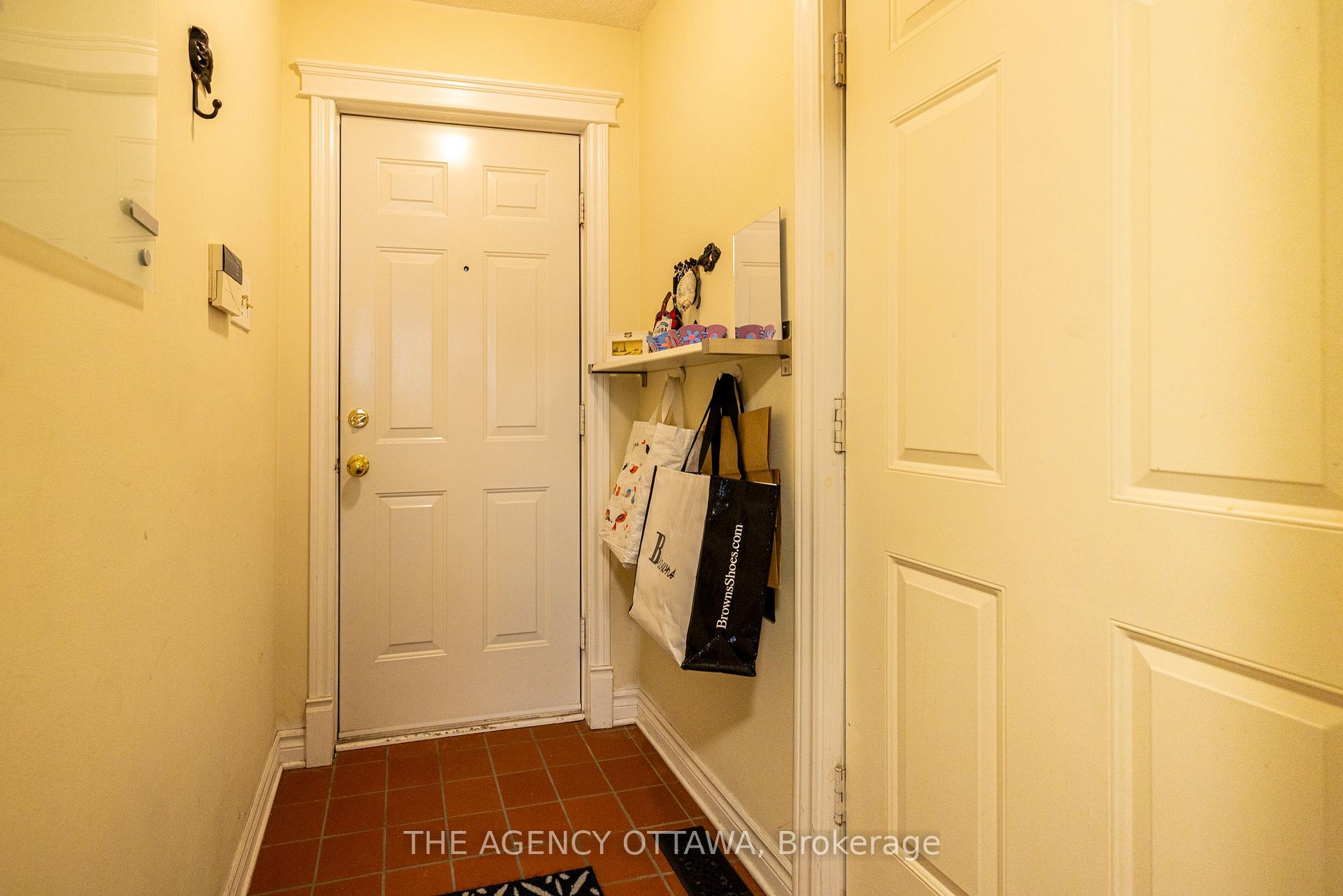 Photo 7 of Unit 62, 710 Coronation Avenue, Ottawa, Riverview Park — HOMEH