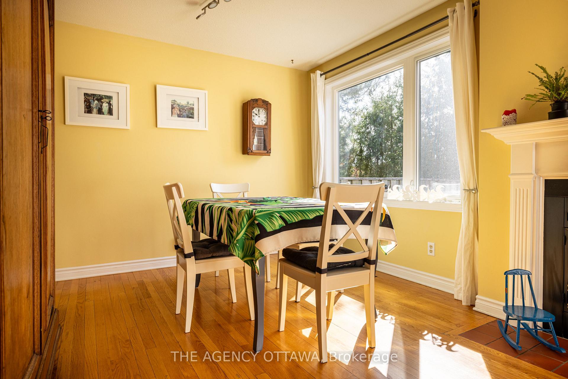 Photo 15 of Unit 62, 710 Coronation Avenue, Ottawa, Riverview Park — HOMEH