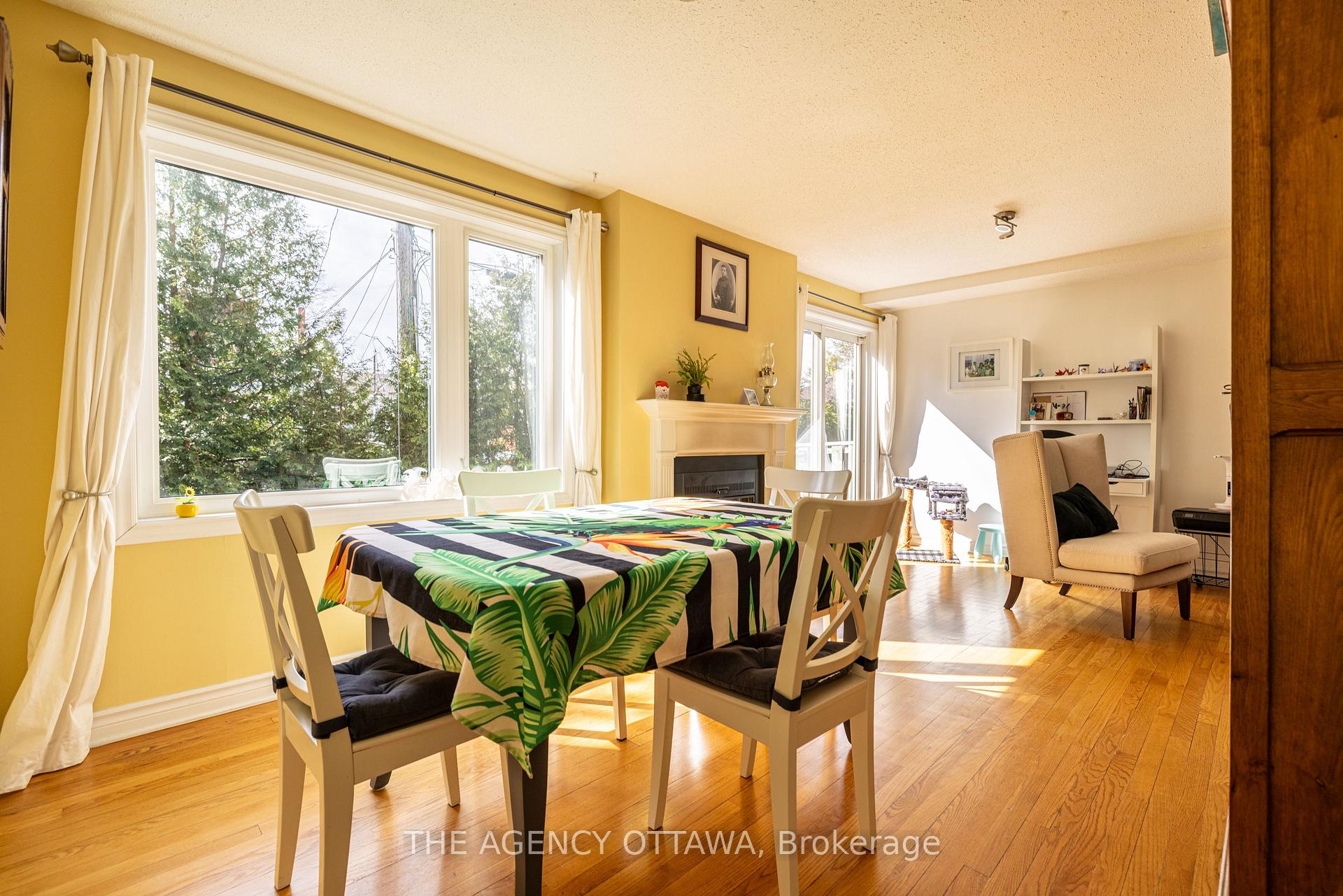 Photo 17 of Unit 62, 710 Coronation Avenue, Ottawa, Riverview Park — HOMEH