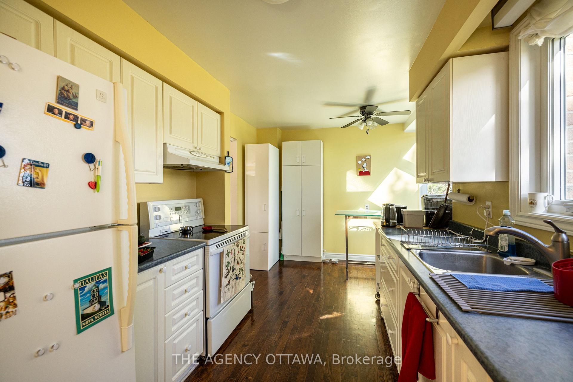Photo 18 of Unit 62, 710 Coronation Avenue, Ottawa, Riverview Park — HOMEH