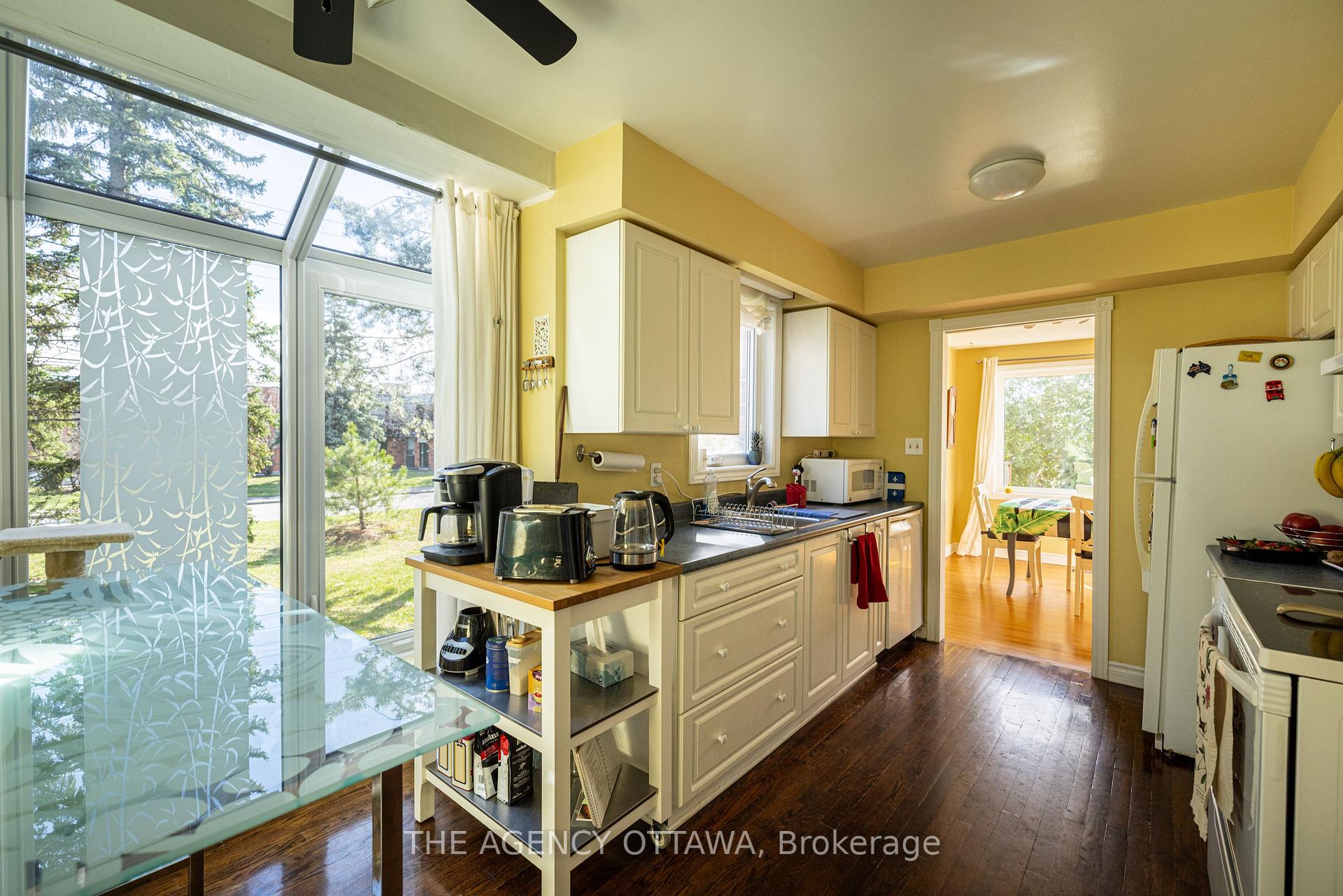 Photo 19 of Unit 62, 710 Coronation Avenue, Ottawa, Riverview Park — HOMEH