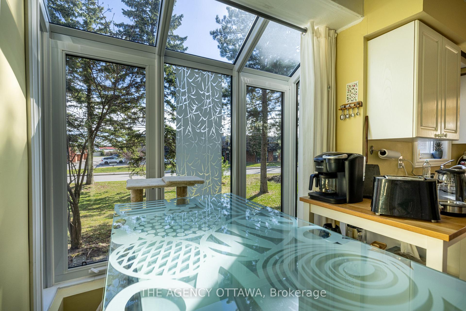 Photo 20 of Unit 62, 710 Coronation Avenue, Ottawa, Riverview Park — HOMEH