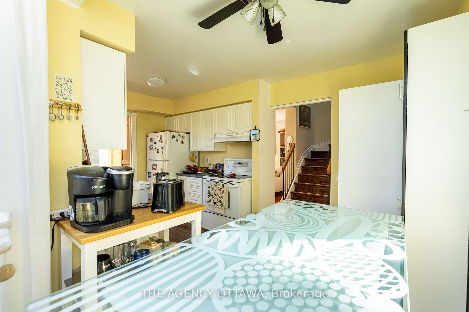 Photo 21 of Unit 62, 710 Coronation Avenue, Ottawa, Riverview Park — HOMEH