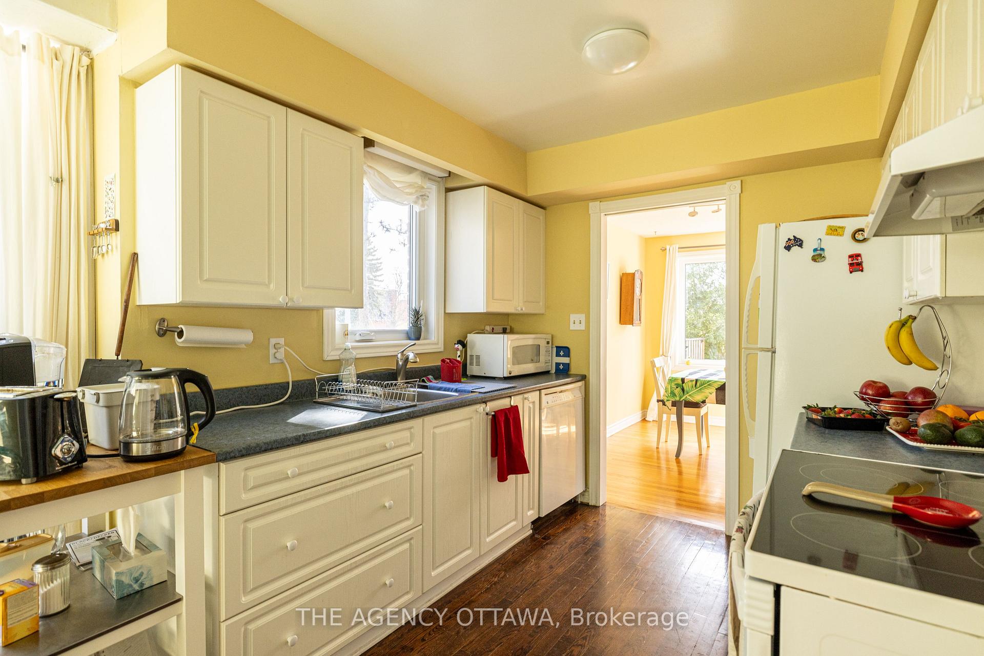 Photo 22 of Unit 62, 710 Coronation Avenue, Ottawa, Riverview Park — HOMEH