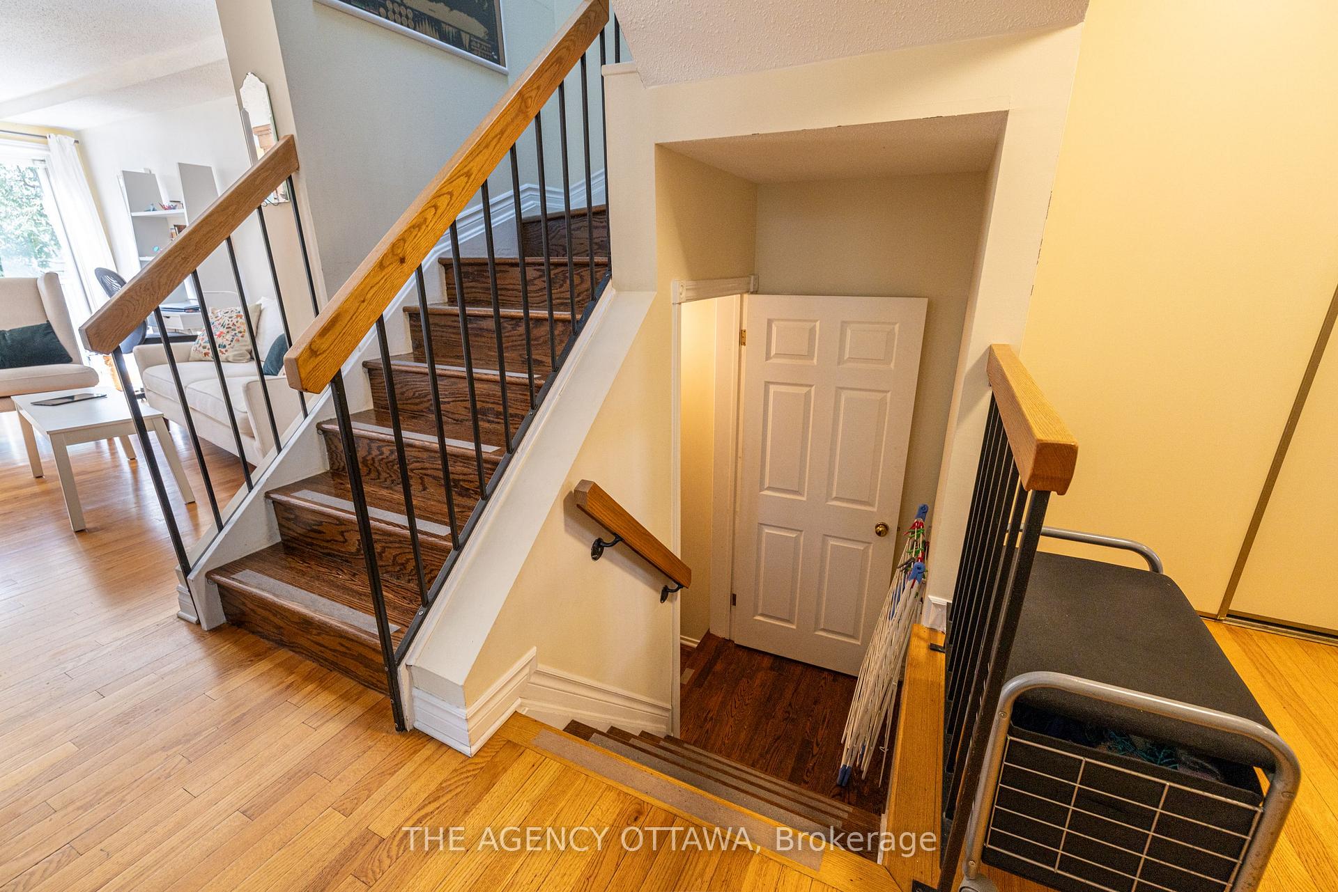 Photo 23 of Unit 62, 710 Coronation Avenue, Ottawa, Riverview Park — HOMEH