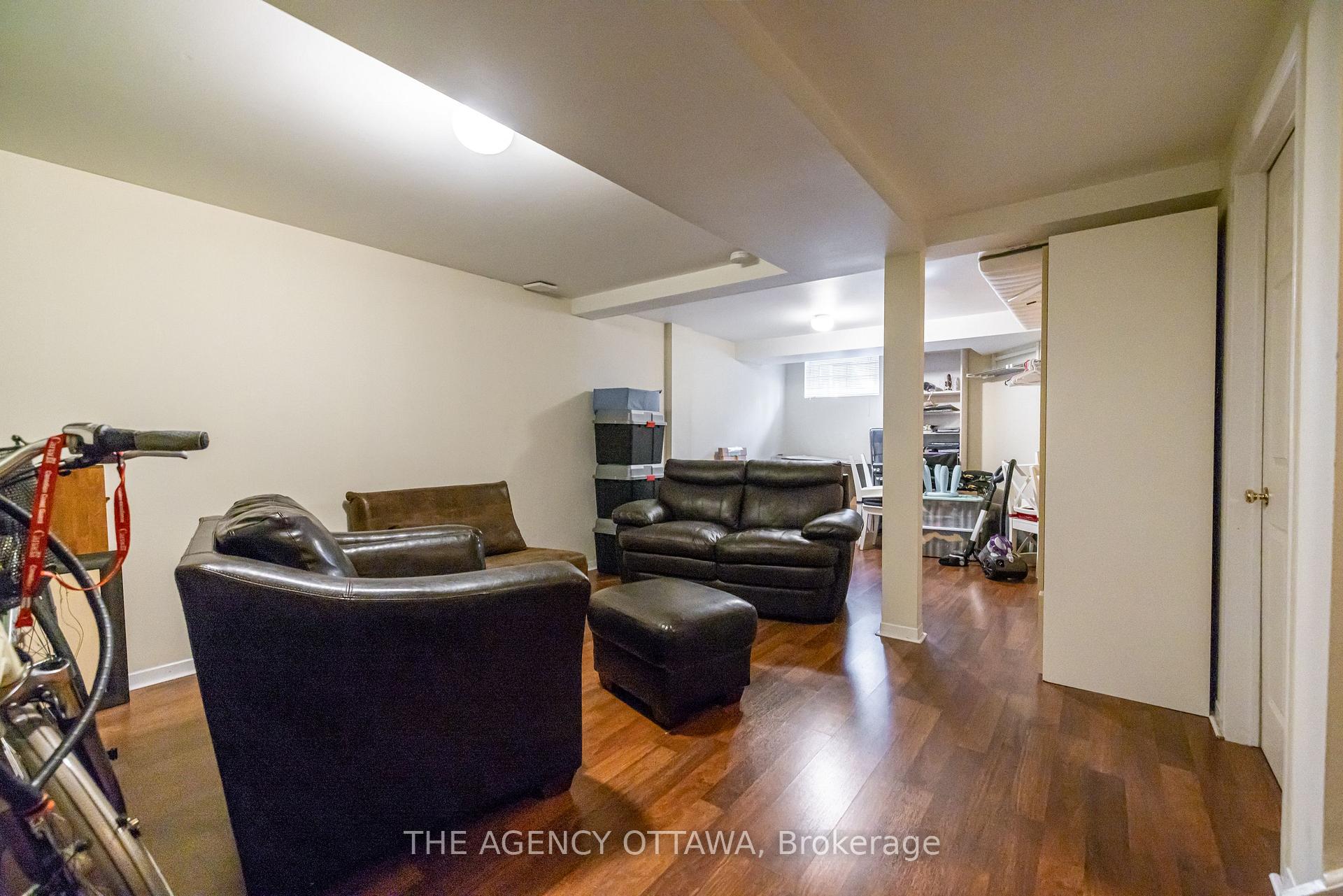 Photo 24 of Unit 62, 710 Coronation Avenue, Ottawa, Riverview Park — HOMEH