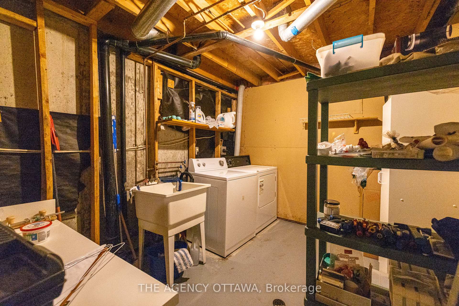Photo 25 of Unit 62, 710 Coronation Avenue, Ottawa, Riverview Park — HOMEH