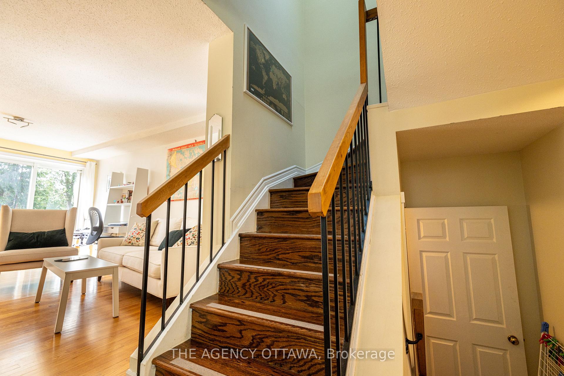 Photo 26 of Unit 62, 710 Coronation Avenue, Ottawa, Riverview Park — HOMEH