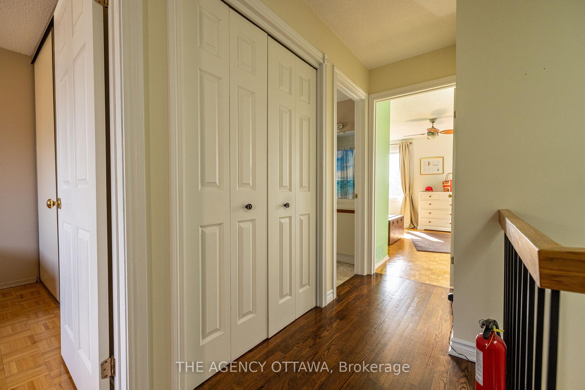 Photo 27 of Unit 62, 710 Coronation Avenue, Ottawa, Riverview Park — HOMEH
