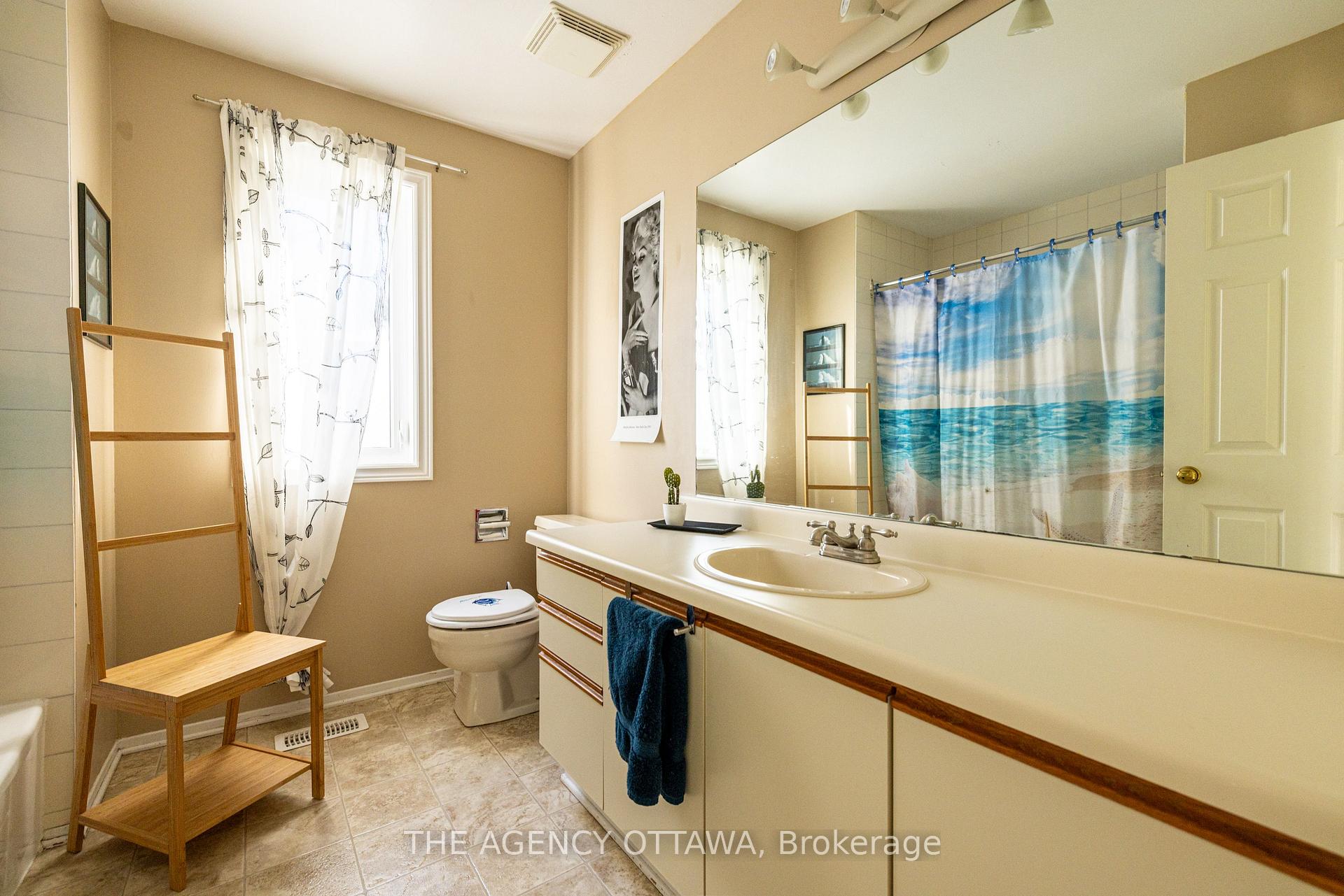 Photo 28 of Unit 62, 710 Coronation Avenue, Ottawa, Riverview Park — HOMEH