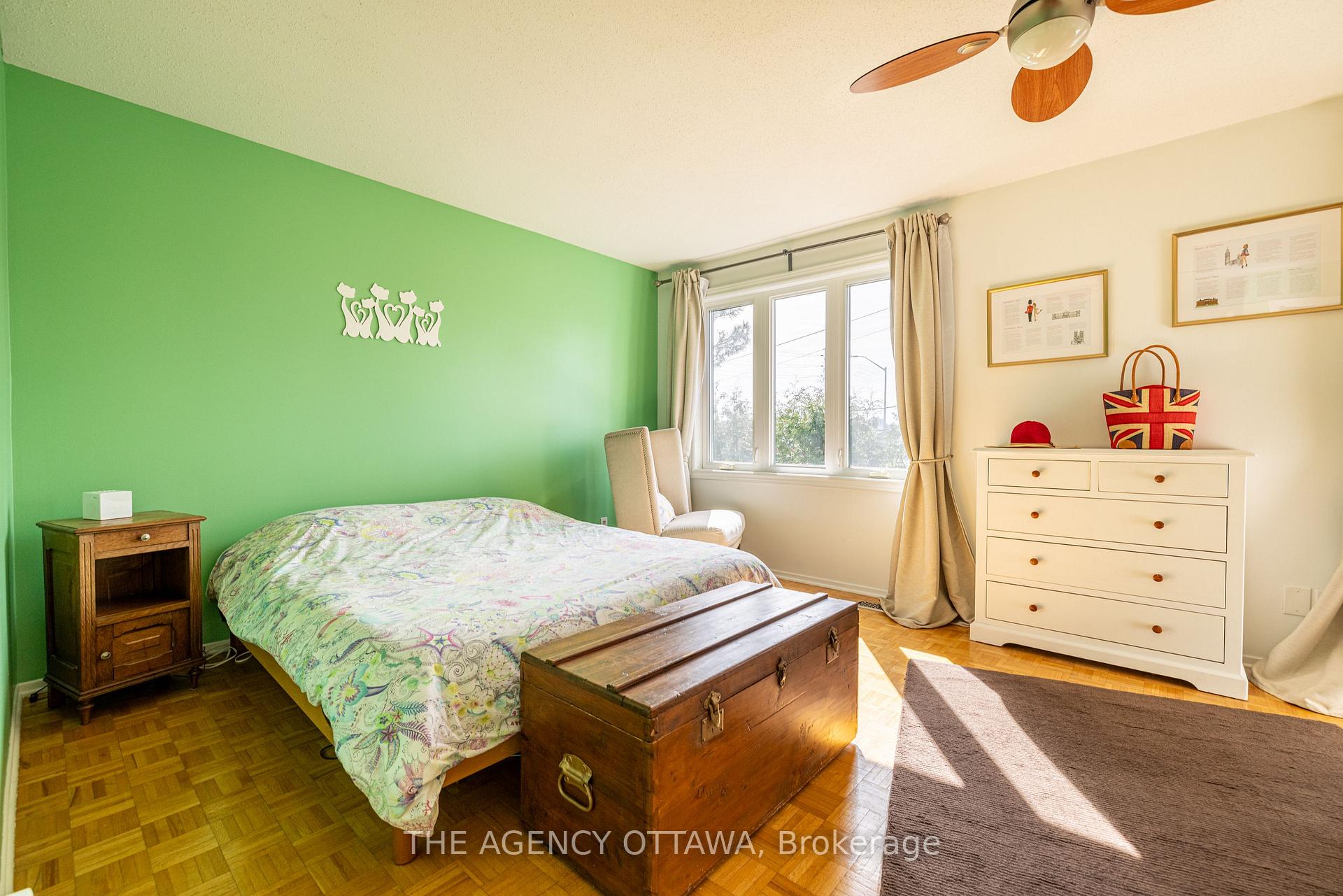 Photo 30 of Unit 62, 710 Coronation Avenue, Ottawa, Riverview Park — HOMEH
