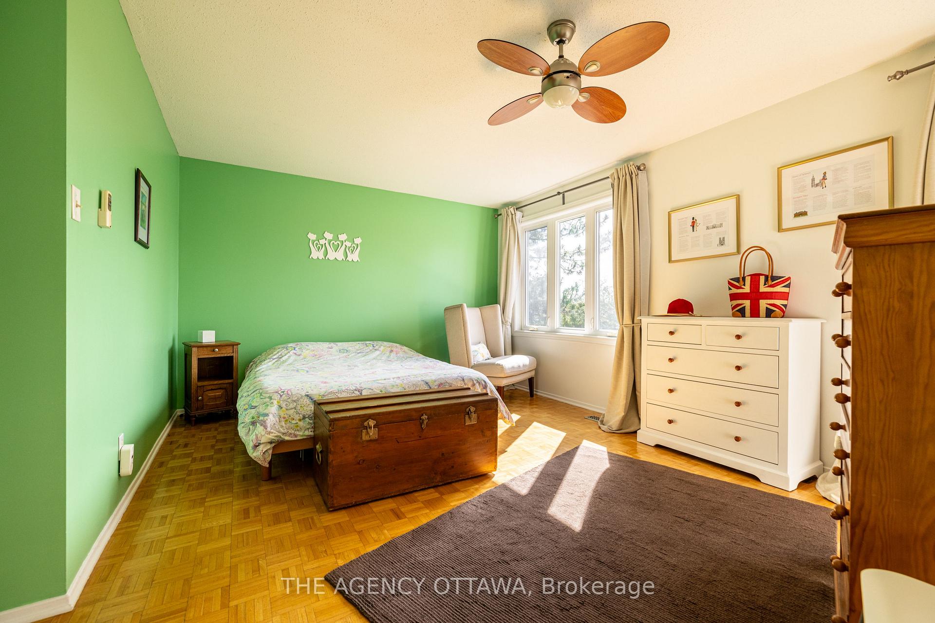 Photo 31 of Unit 62, 710 Coronation Avenue, Ottawa, Riverview Park — HOMEH