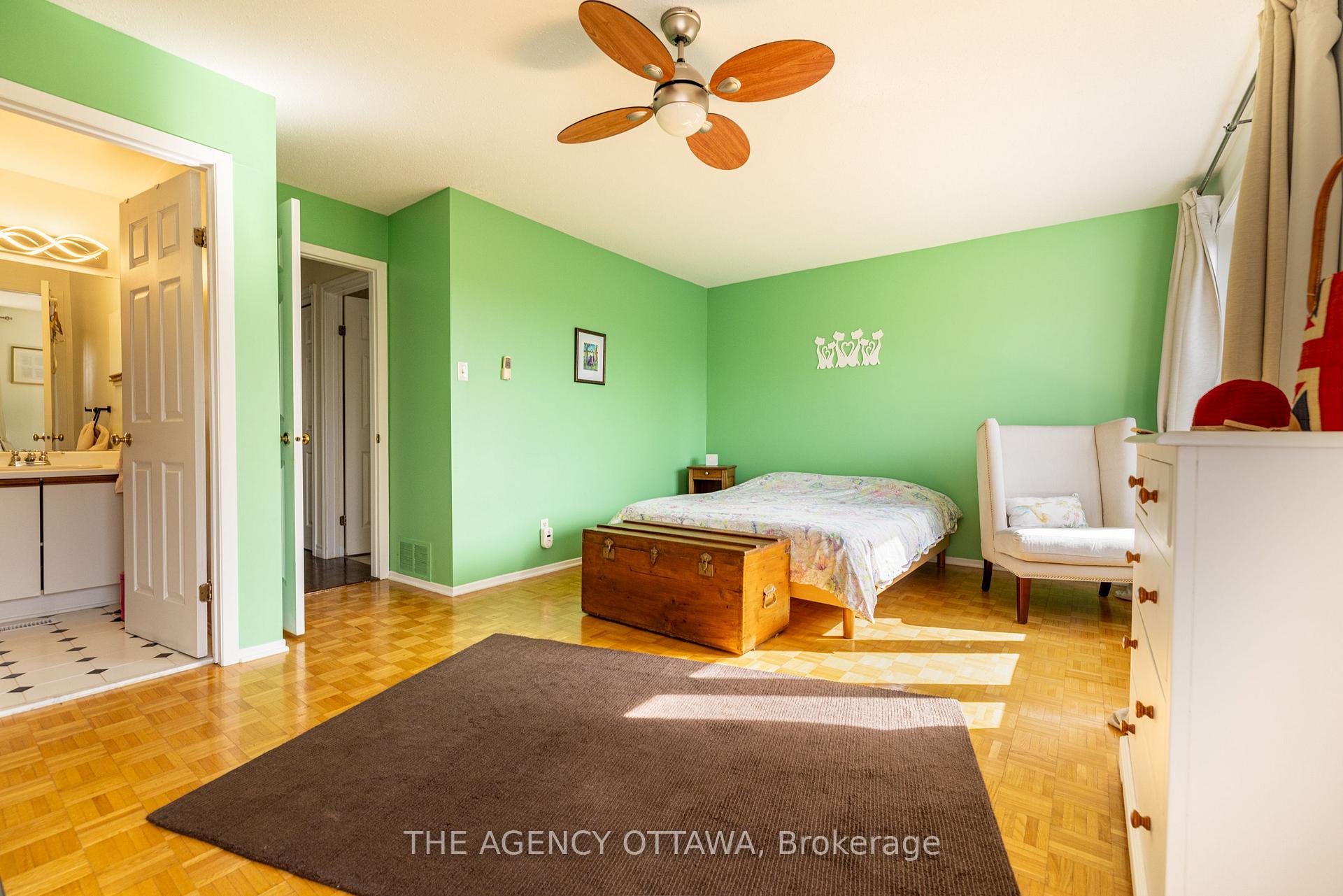 Photo 32 of Unit 62, 710 Coronation Avenue, Ottawa, Riverview Park — HOMEH