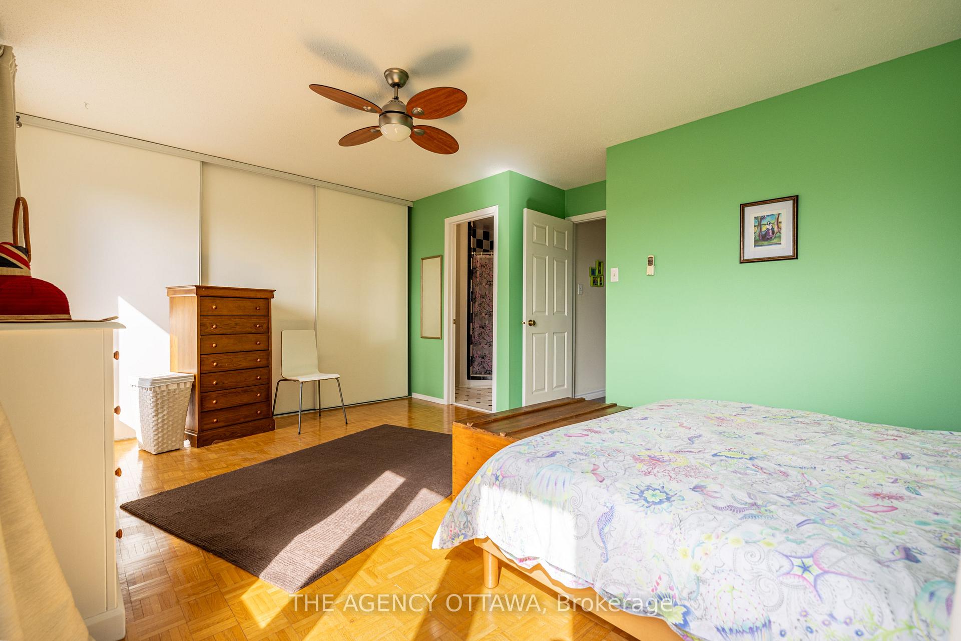 Photo 33 of Unit 62, 710 Coronation Avenue, Ottawa, Riverview Park — HOMEH