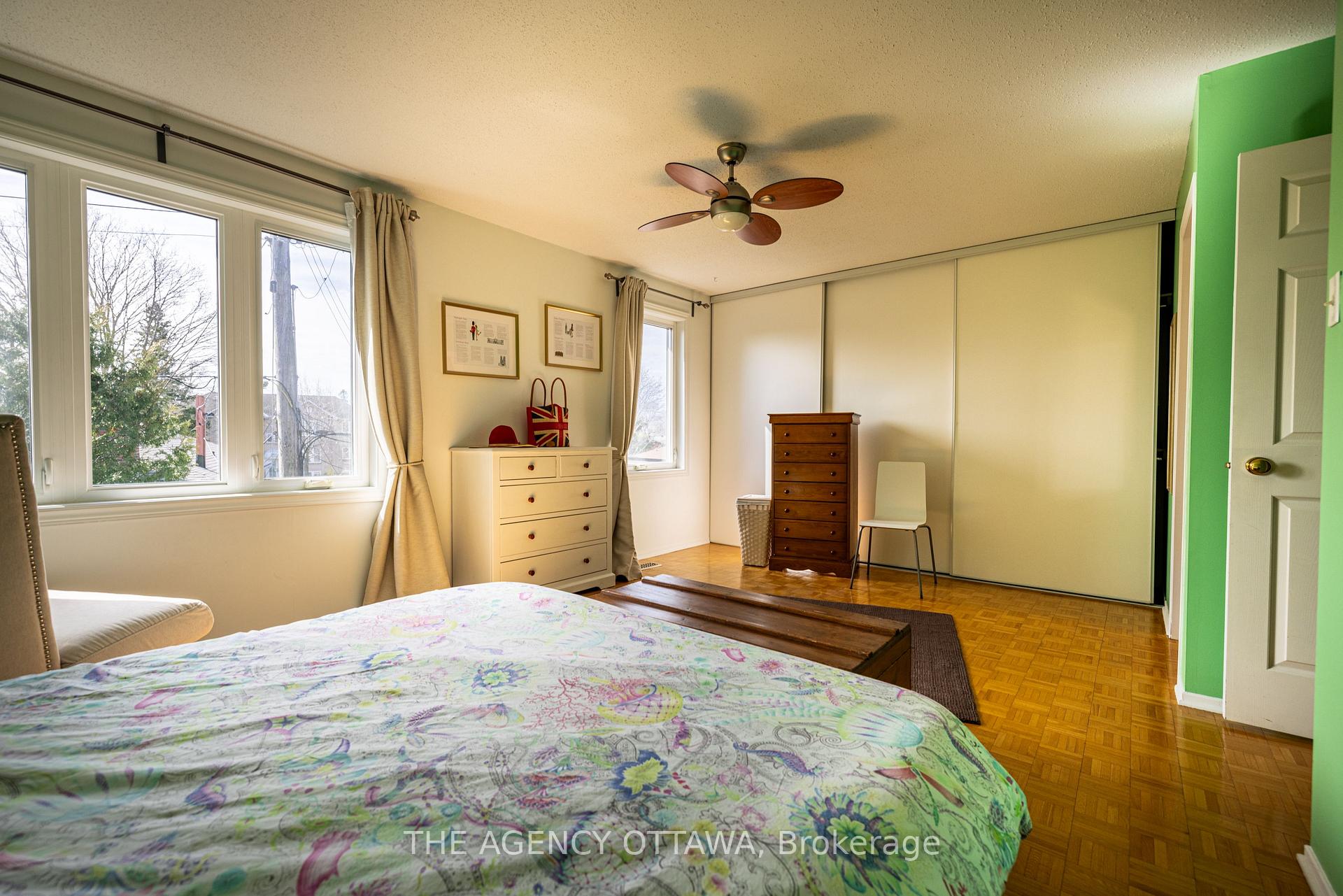 Photo 34 of Unit 62, 710 Coronation Avenue, Ottawa, Riverview Park — HOMEH