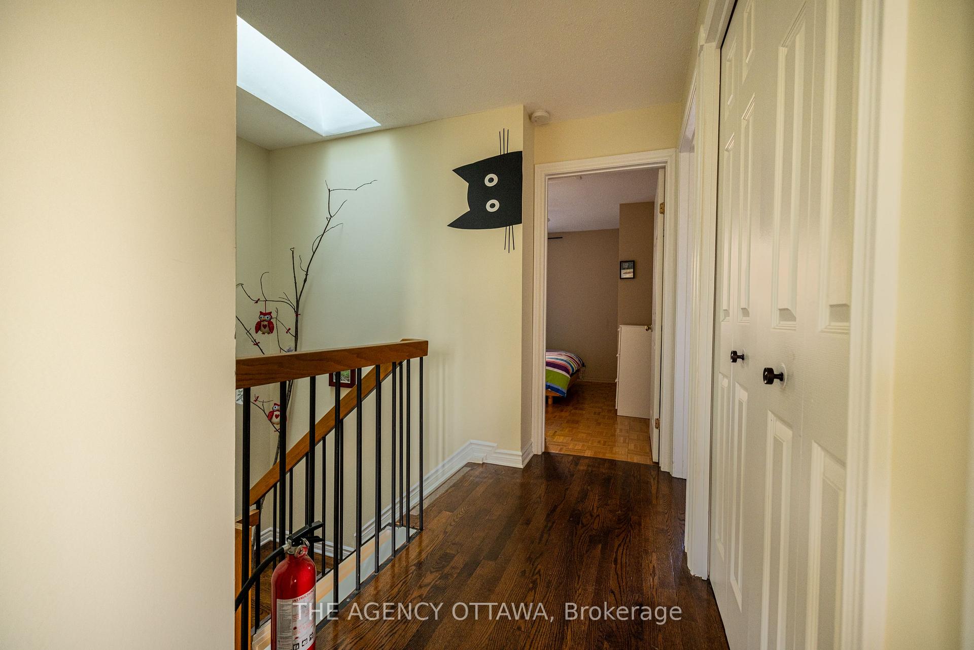 Photo 35 of Unit 62, 710 Coronation Avenue, Ottawa, Riverview Park — HOMEH