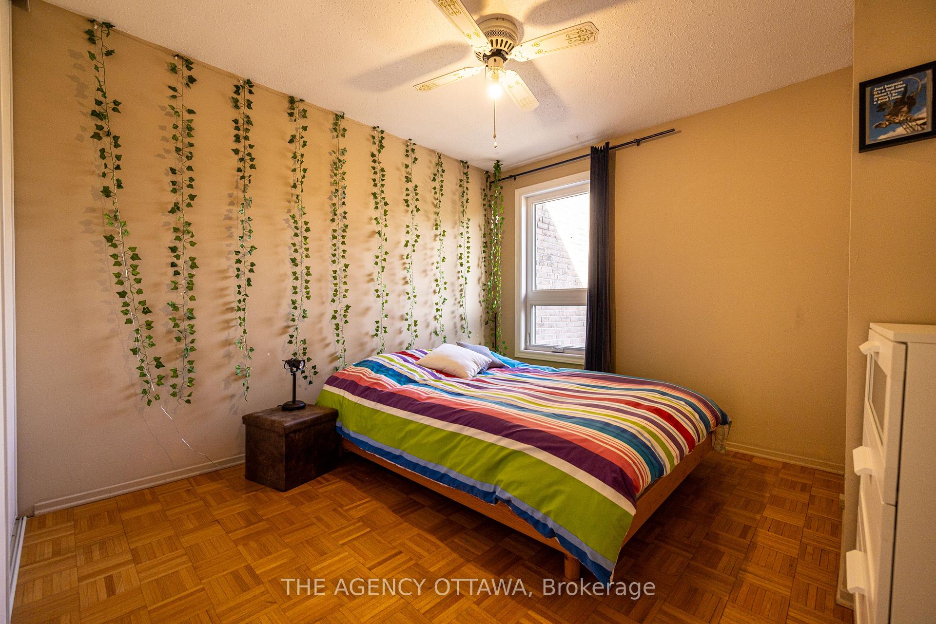 Photo 36 of Unit 62, 710 Coronation Avenue, Ottawa, Riverview Park — HOMEH
