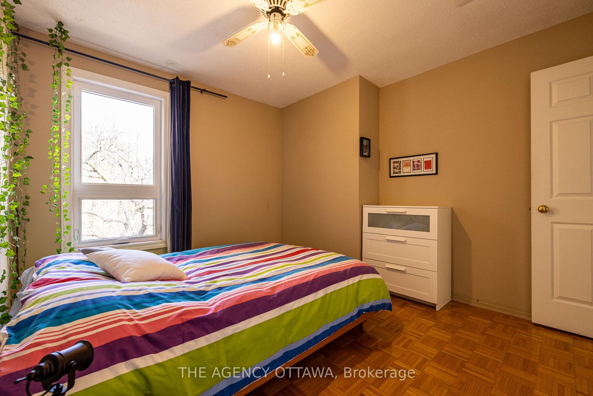 Photo 37 of Unit 62, 710 Coronation Avenue, Ottawa, Riverview Park — HOMEH