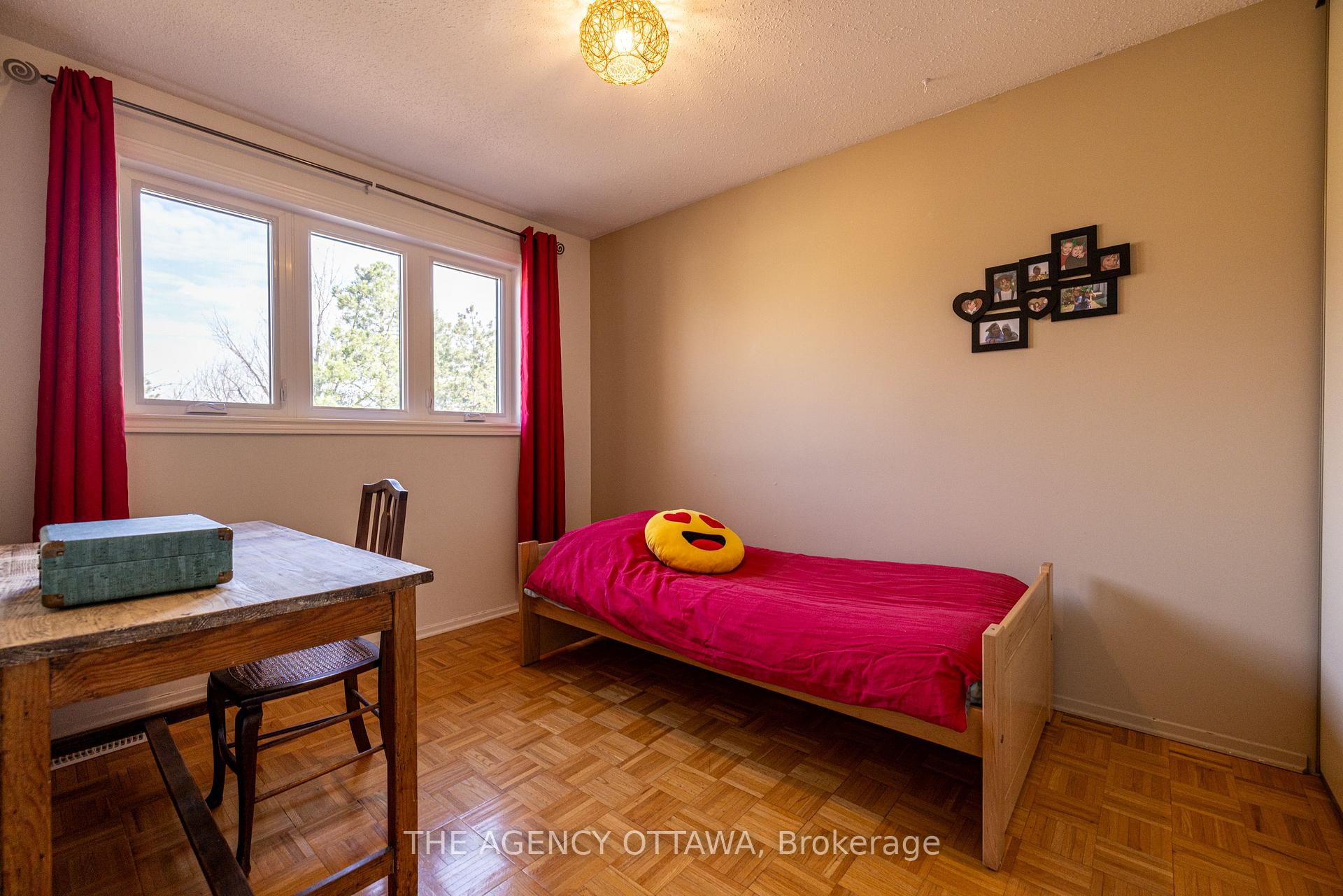 Photo 38 of Unit 62, 710 Coronation Avenue, Ottawa, Riverview Park — HOMEH