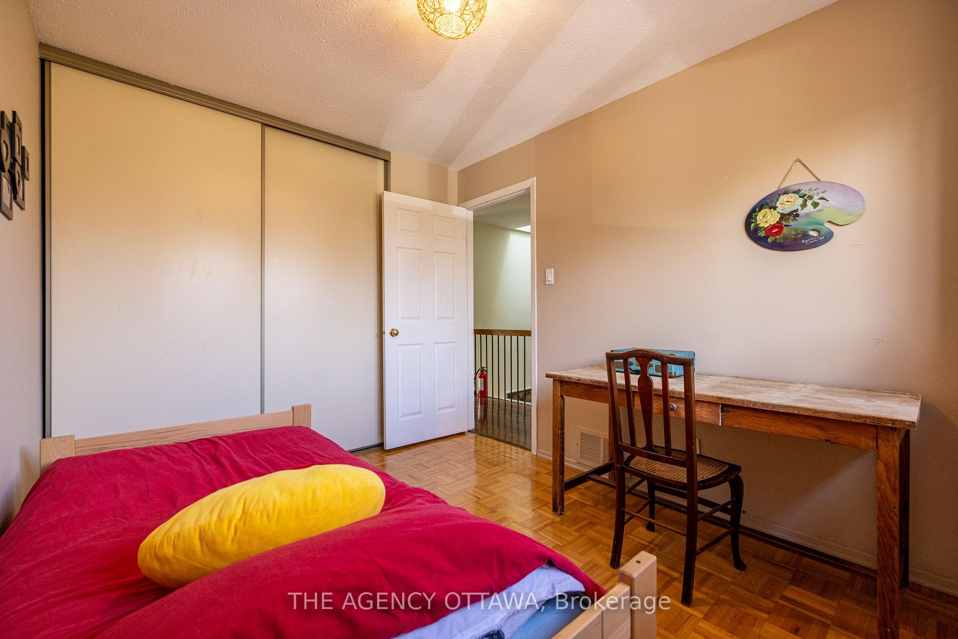 Photo 39 of Unit 62, 710 Coronation Avenue, Ottawa, Riverview Park — HOMEH