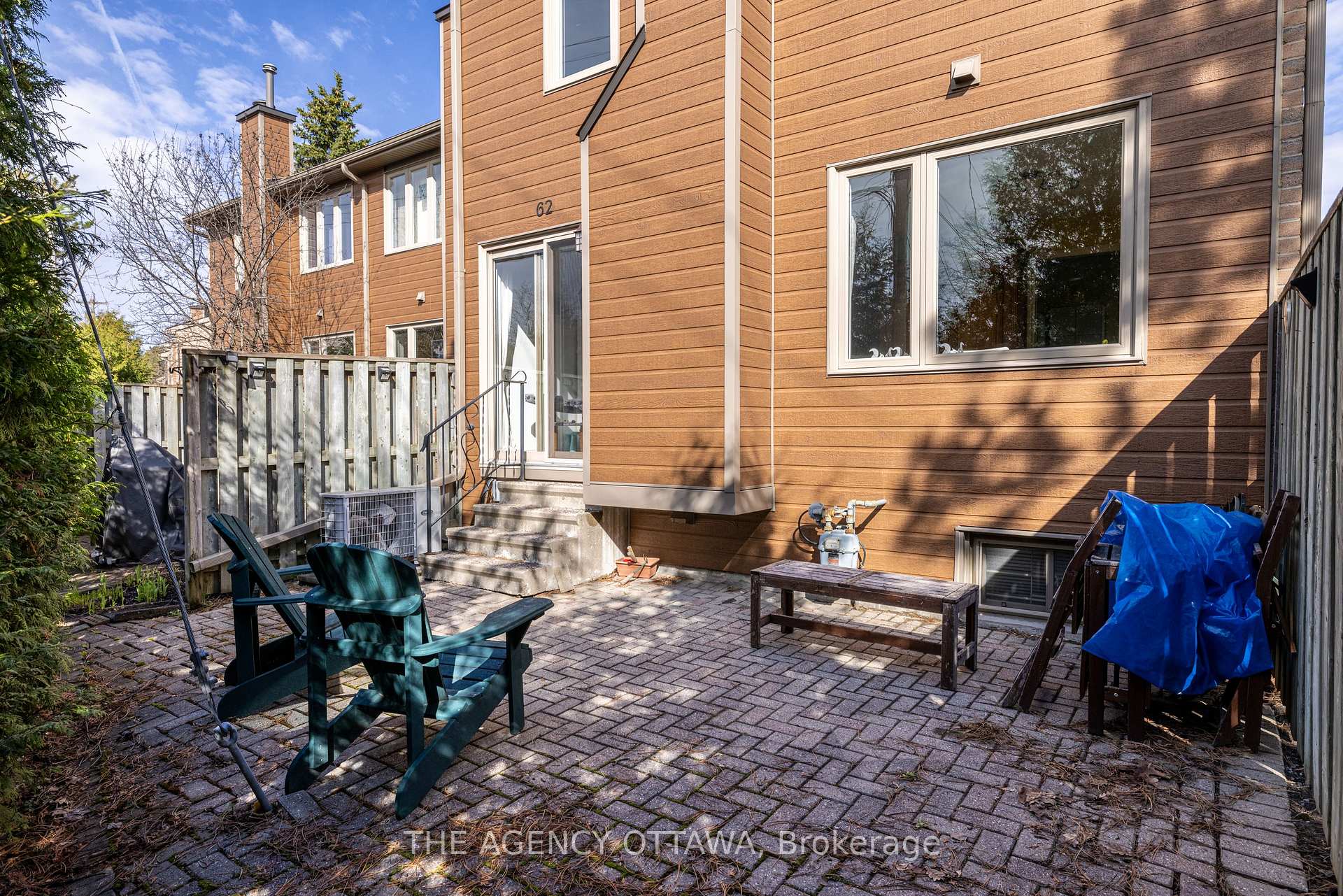Photo 41 of Unit 62, 710 Coronation Avenue, Ottawa, Riverview Park — HOMEH