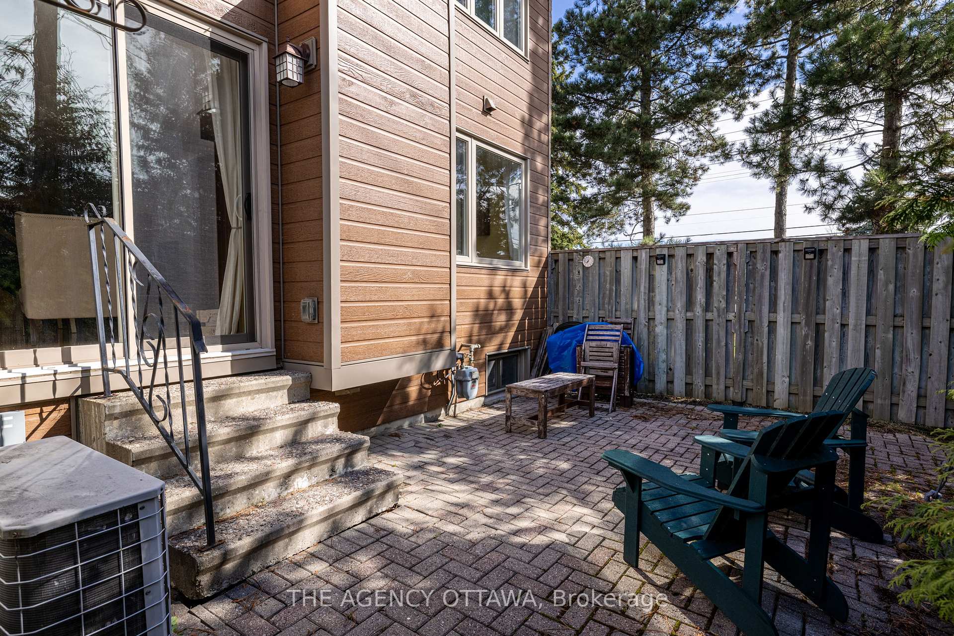 Photo 42 of Unit 62, 710 Coronation Avenue, Ottawa, Riverview Park — HOMEH