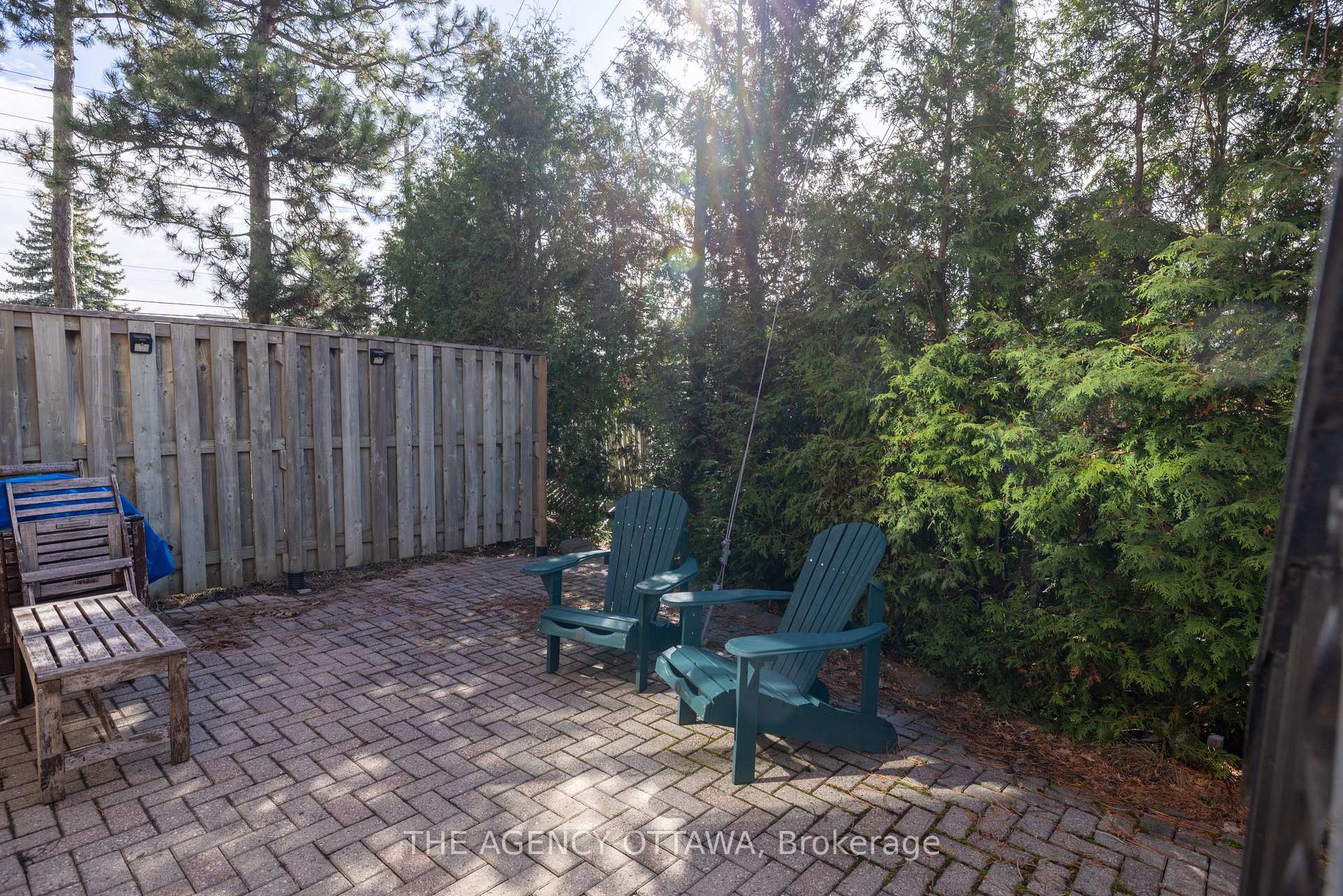 Photo 43 of Unit 62, 710 Coronation Avenue, Ottawa, Riverview Park — HOMEH