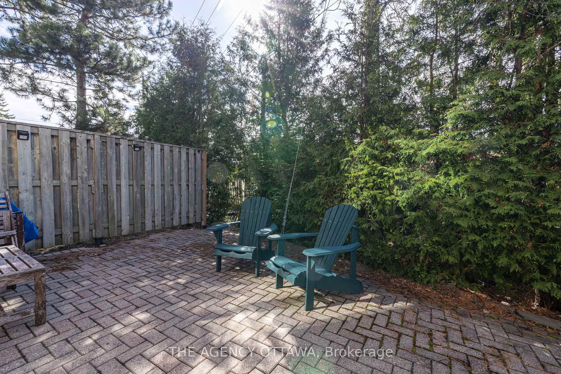 Photo 44 of Unit 62, 710 Coronation Avenue, Ottawa, Riverview Park — HOMEH