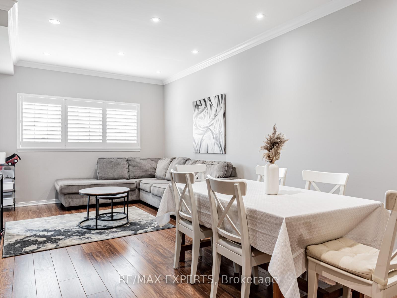 Photo 1 of Unit 310, 9451 Jane Street, Vaughan, Maple — HOMEH