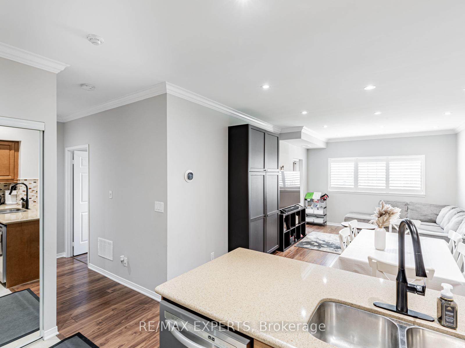 Photo 10 of Unit 310, 9451 Jane Street, Vaughan, Maple — HOMEH