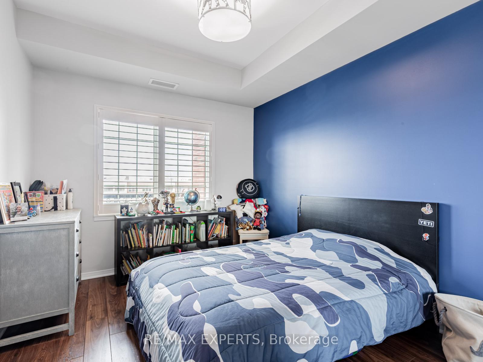 Photo 14 of Unit 310, 9451 Jane Street, Vaughan, Maple — HOMEH