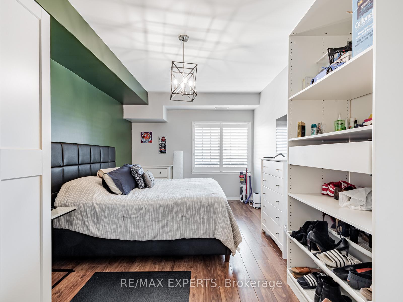Photo 15 of Unit 310, 9451 Jane Street, Vaughan, Maple — HOMEH