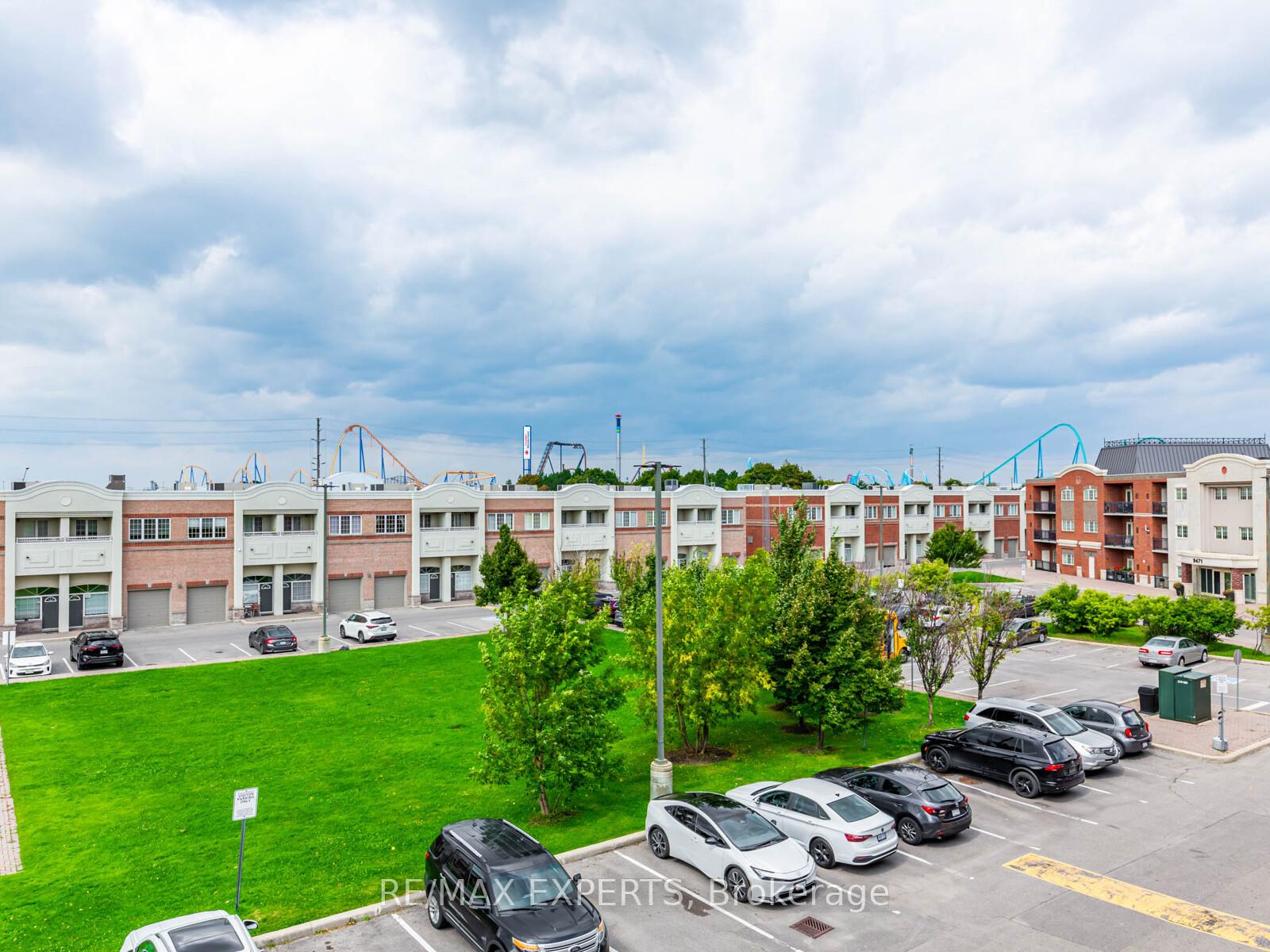 Photo 20 of Unit 310, 9451 Jane Street, Vaughan, Maple — HOMEH