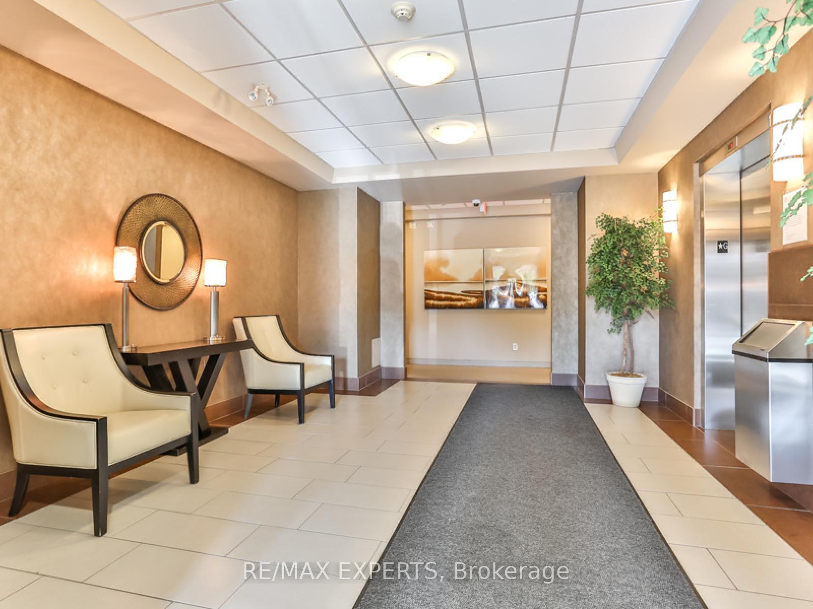 Photo 22 of Unit 310, 9451 Jane Street, Vaughan, Maple — HOMEH
