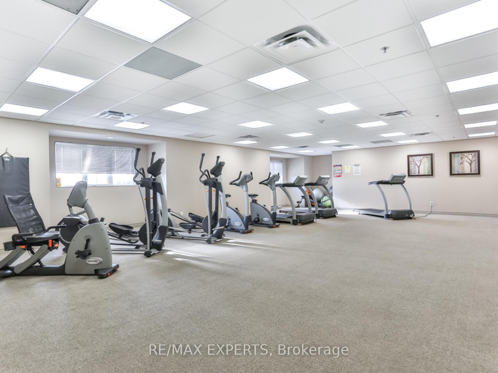 Photo 23 of Unit 310, 9451 Jane Street, Vaughan, Maple — HOMEH