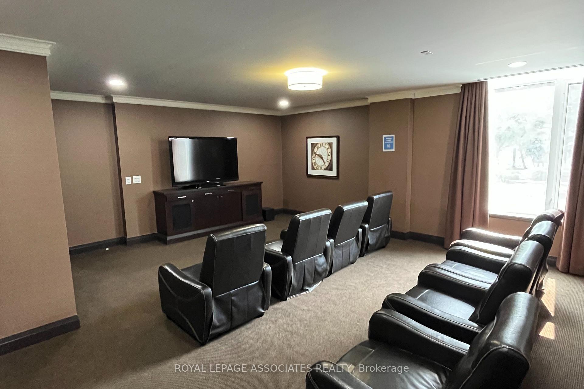 Photo 26 of Unit 101, 111 Upper Duke Crescent, Markham, Unionville — HOMEH