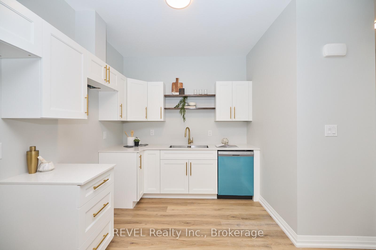 Photo 6 of Unit 8, 100 Welland Road, Pelham, Fonthill — HOMEH