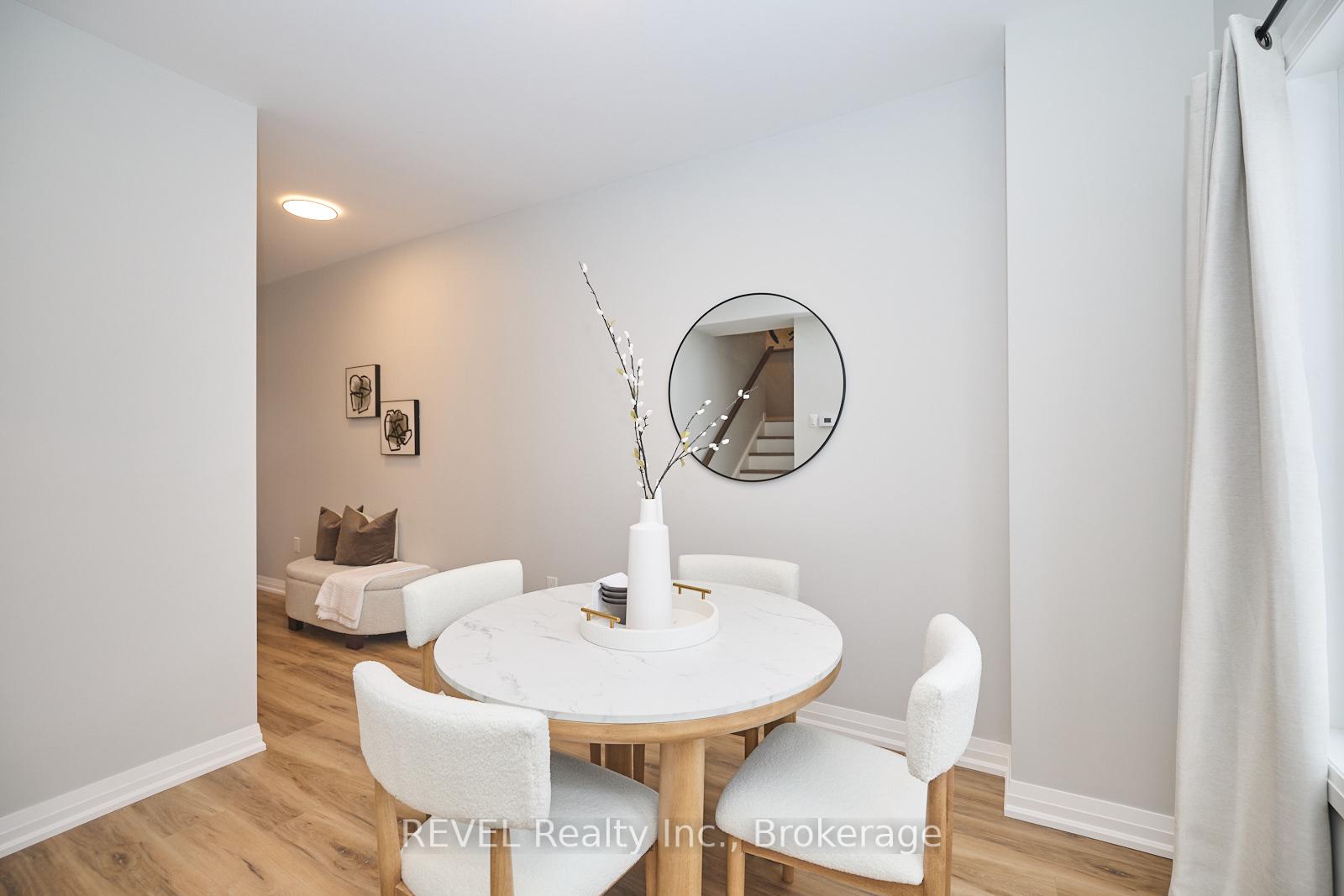 Photo 10 of Unit 8, 100 Welland Road, Pelham, Fonthill — HOMEH