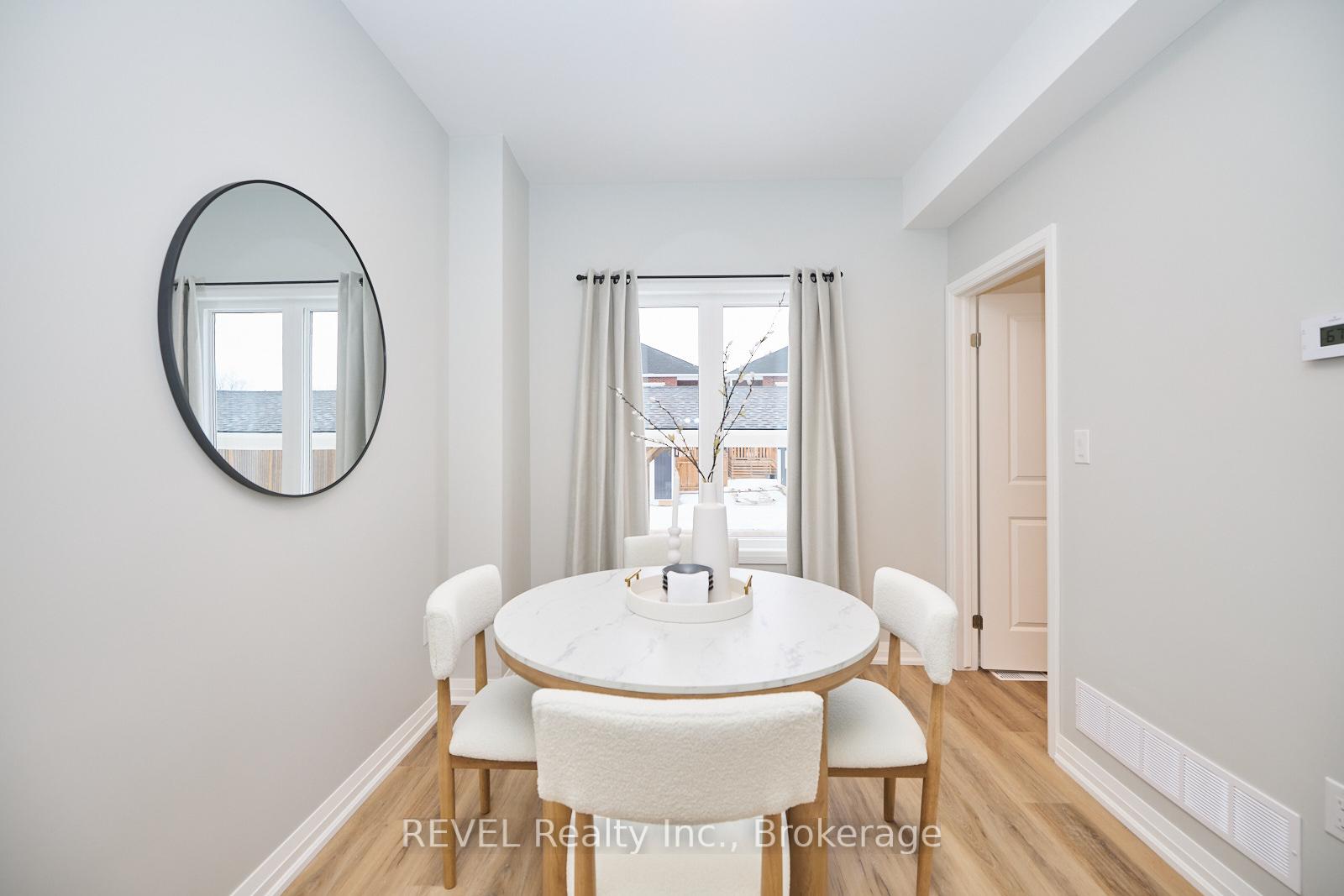 Photo 11 of Unit 8, 100 Welland Road, Pelham, Fonthill — HOMEH