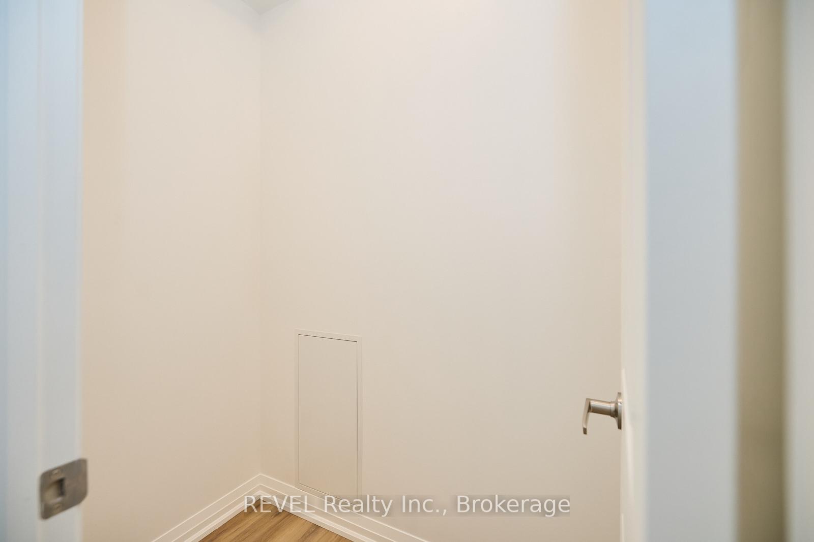 Photo 12 of Unit 8, 100 Welland Road, Pelham, Fonthill — HOMEH