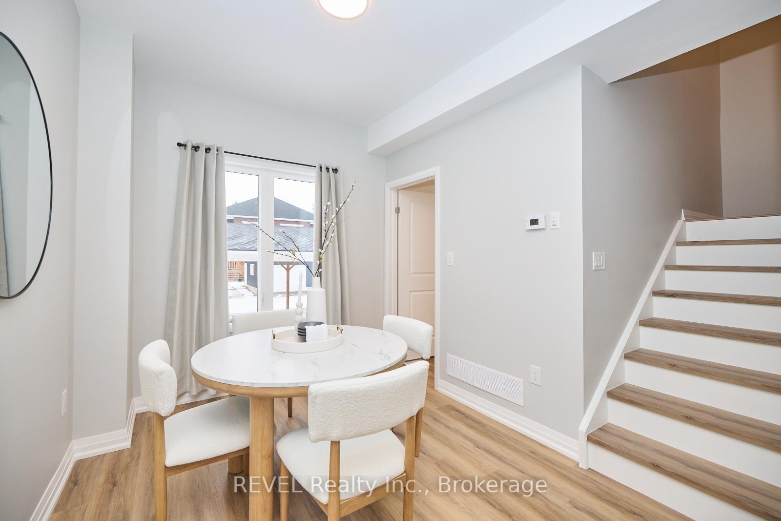 Photo 13 of Unit 8, 100 Welland Road, Pelham, Fonthill — HOMEH
