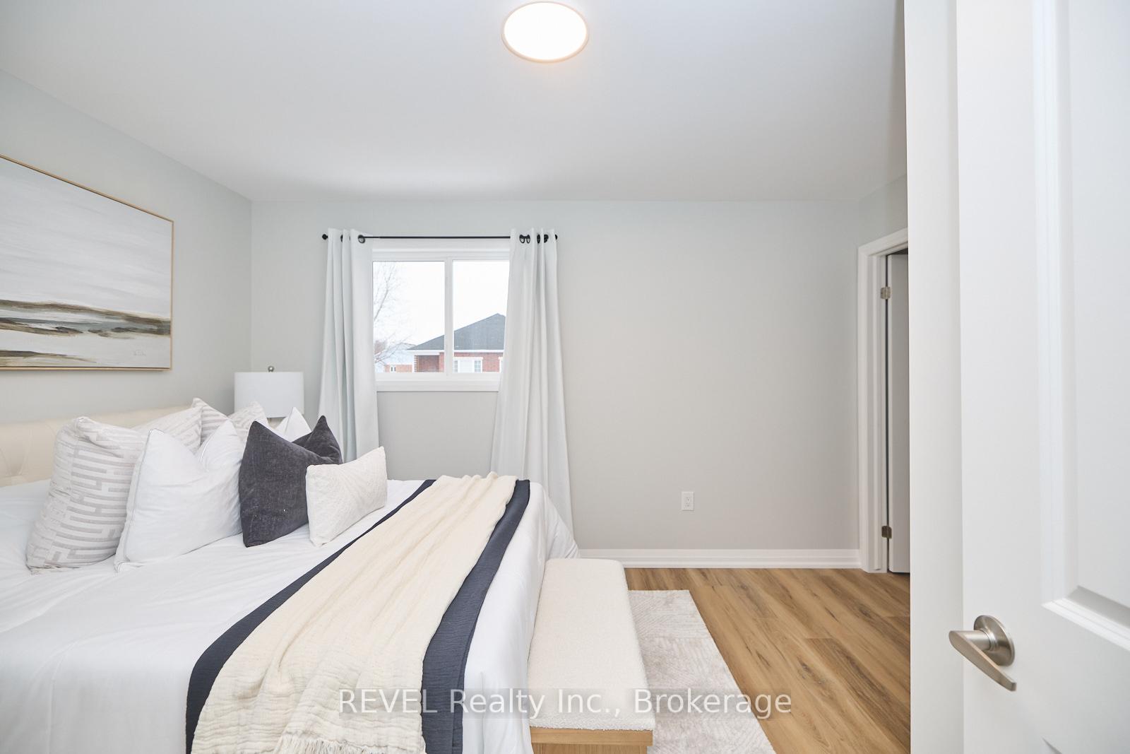 Photo 14 of Unit 8, 100 Welland Road, Pelham, Fonthill — HOMEH