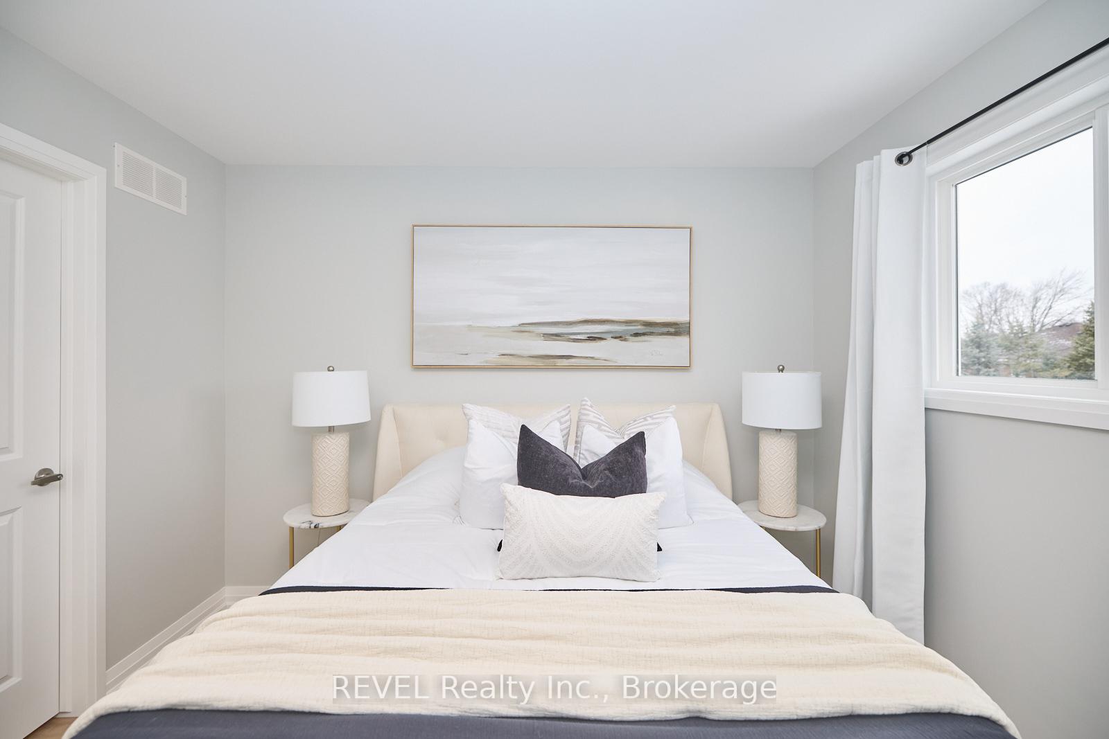 Photo 15 of Unit 8, 100 Welland Road, Pelham, Fonthill — HOMEH