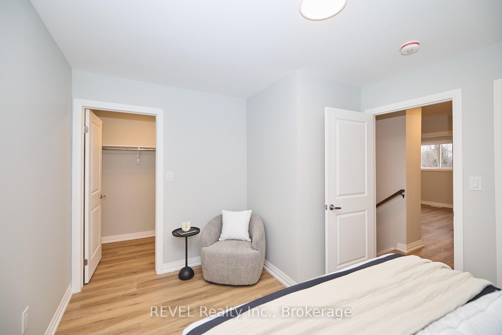 Photo 16 of Unit 8, 100 Welland Road, Pelham, Fonthill — HOMEH
