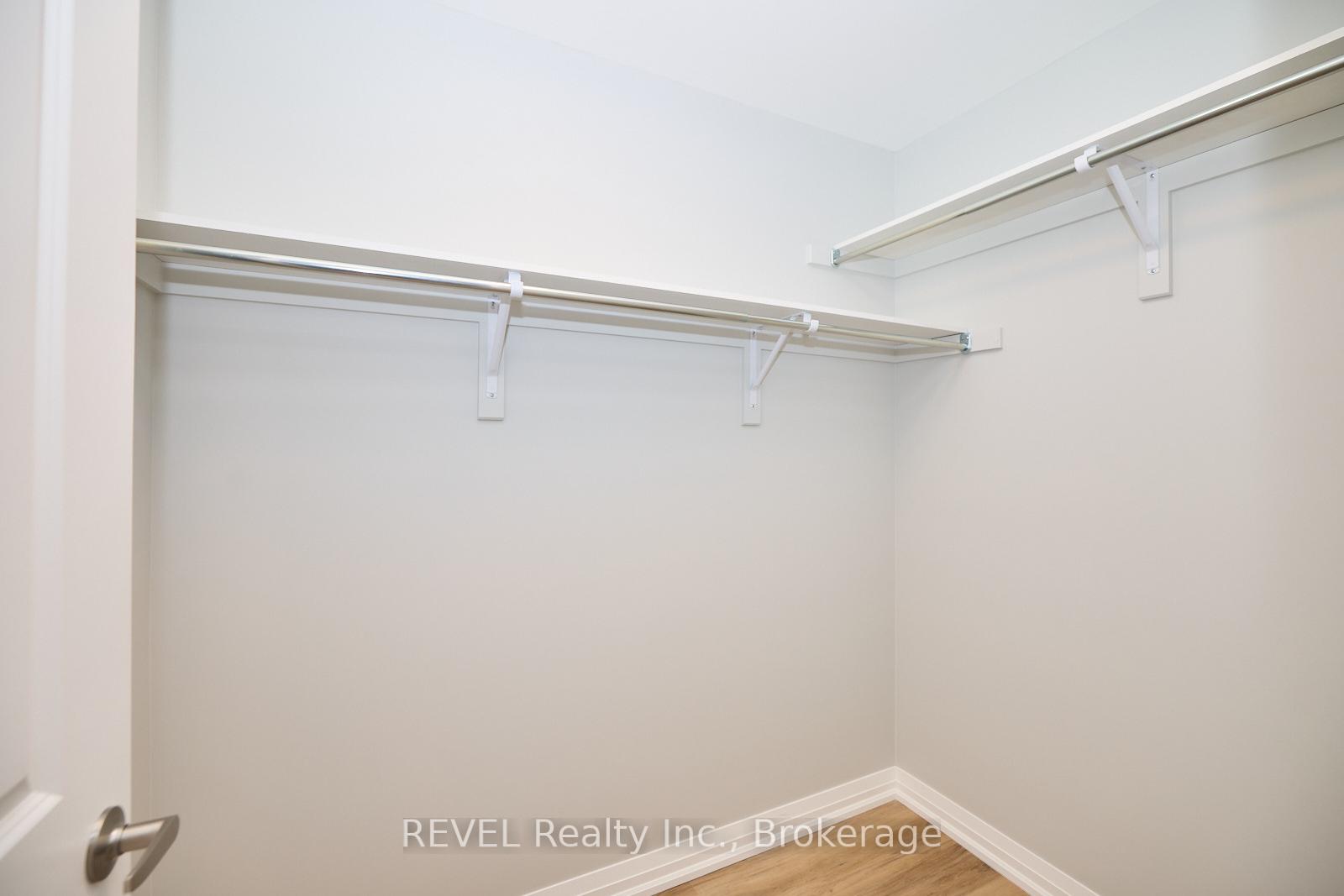 Photo 17 of Unit 8, 100 Welland Road, Pelham, Fonthill — HOMEH