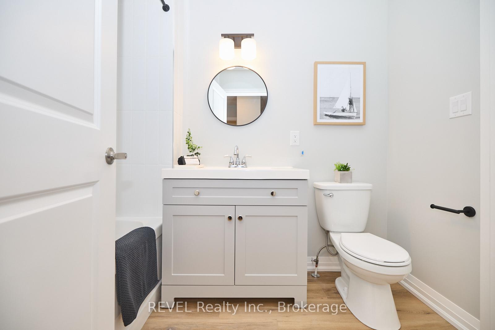 Photo 18 of Unit 8, 100 Welland Road, Pelham, Fonthill — HOMEH