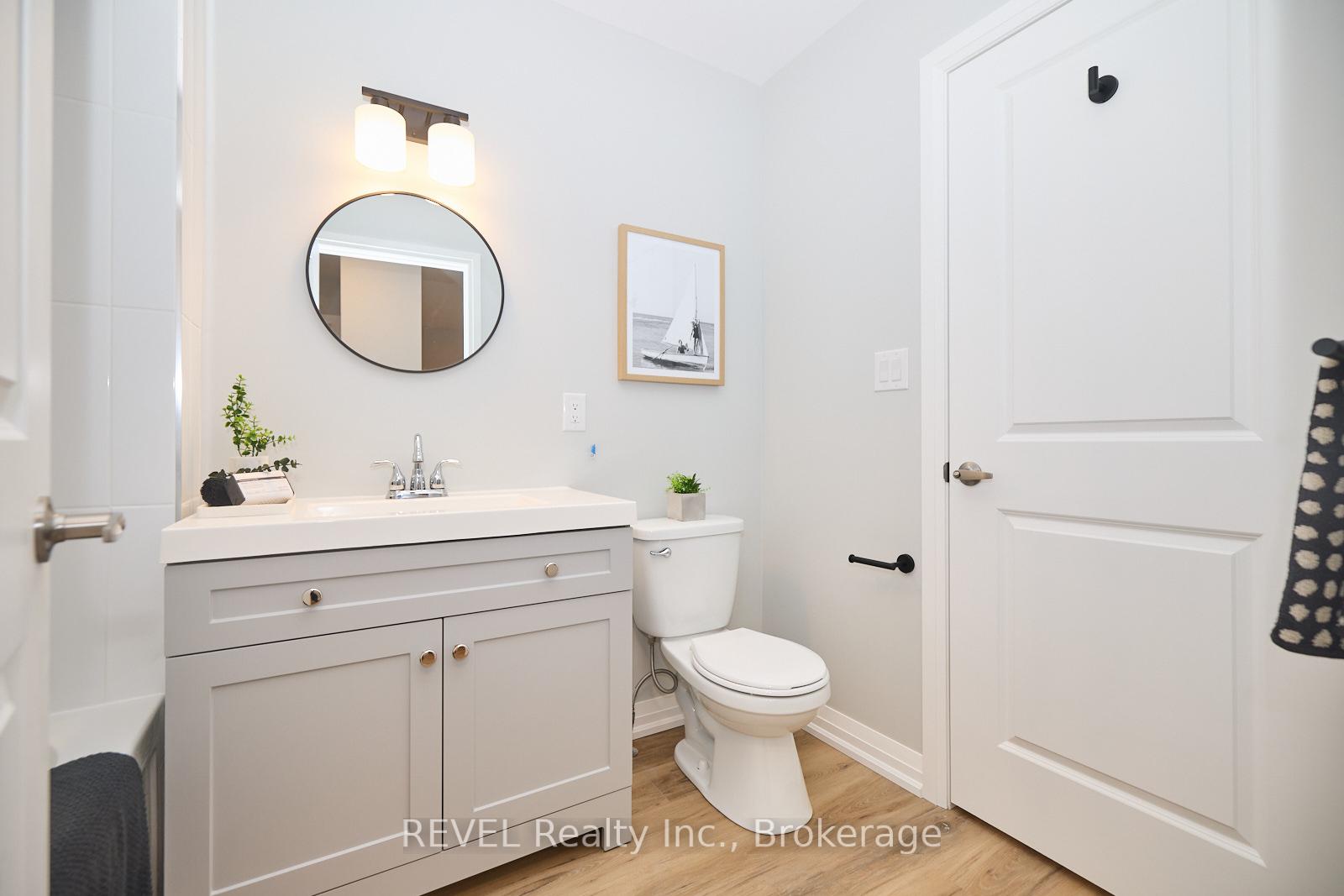 Photo 19 of Unit 8, 100 Welland Road, Pelham, Fonthill — HOMEH