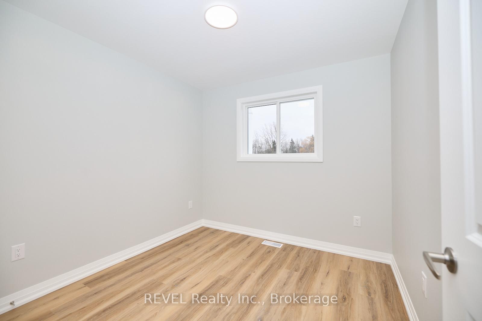 Photo 21 of Unit 8, 100 Welland Road, Pelham, Fonthill — HOMEH