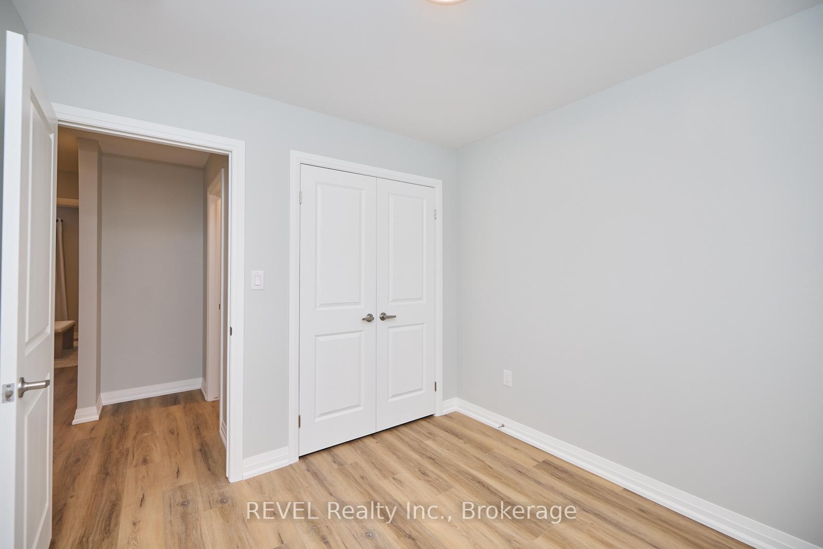 Photo 22 of Unit 8, 100 Welland Road, Pelham, Fonthill — HOMEH